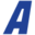 pixabay
